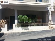 Mires Kreta, Mires Erdgeschosswohnung 85m² Wfl. zu verkaufen Wohnung kaufen